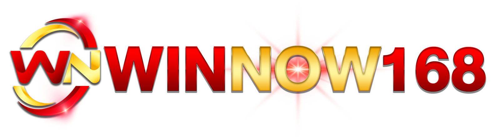 winnow168s.com